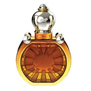 Ajmal Dahn Oudh Al Shams Eau de Parfum Parfumuotas vanduo