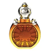 Ajmal Dahn Oudh Al Shams Eau de Parfum Parfumuotas vanduo