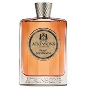 Atkinsons Pirates' Grand Reserve Parfumuotas vanduo