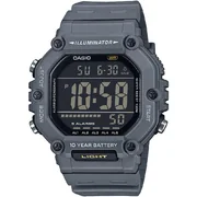 Casio AE-1600H-8BVEF