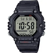 Casio AE-1600H-1AVEF