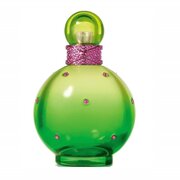 Britney Spears Jungle Fantasy Tualetinis vanduo