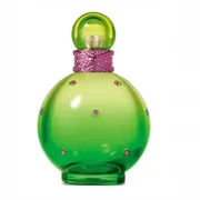 Britney Spears Jungle Fantasy Tualetinis vanduo