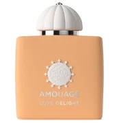 Amouage Love Delight Woman Parfumuotas vanduo