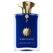 Amouage Interlude 53 Man Parfumuotas vanduo