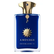 Amouage Interlude 53 Man Parfumuotas vanduo