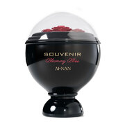 Afnan Souvenir Blooming Bliss Parfumuotas vanduo