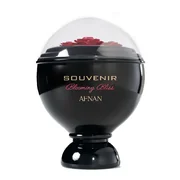 Afnan Souvenir Blooming Bliss Parfumuotas vanduo