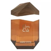 Afnan Paris Oud Parfumuotas vanduo 100ml