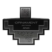 Afnan Ornament Pour Homme Parfumuotas vanduo
