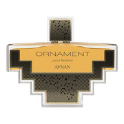 Afnan Ornament Pour Femme Parfumuotas vanduo