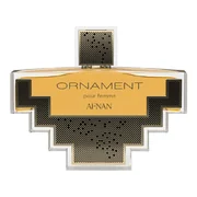Afnan Ornament Pour Femme Parfumuotas vanduo