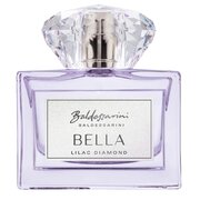 Baldessarini Bella Lilac Diamond Parfumuotas vanduo - testeris