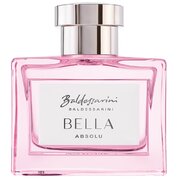 Baldessarini Bella Absolu Parfumuotas vanduo