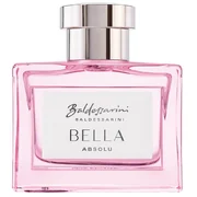Baldessarini Bella Absolu Parfumuotas vanduo
