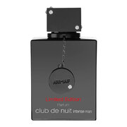 Armaf Club de Nuit Intense Man Limited Edition Parfum Parfumuotas vanduo
