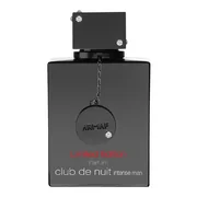 Armaf Club de Nuit Intense Man Limited Edition Parfum Parfumuotas vanduo