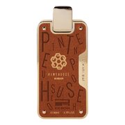 Rue Broca Penthouse Windsor Parfumuotas vanduo