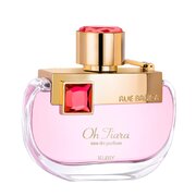 Rue Broca Oh Tiara Ruby Parfumuotas vanduo