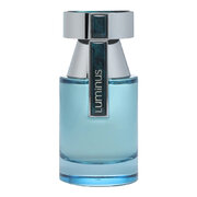 Rue Broca Luminus Pour Homme Parfumuotas vanduo