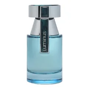 Rue Broca Luminus Pour Homme Parfumuotas vanduo