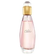 Avon Celebre Eau de Toilette Tualetinis vanduo