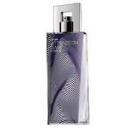 Avon Attraction Game For Him Tualetinis vanduo