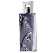 Avon Attraction Game For Him Tualetinis vanduo 75ml
