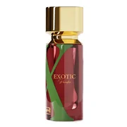 Rue Broca Exotic Paradise Parfumuotas vanduo