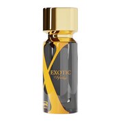 Rue Broca Exotic Heritage Parfumuotas vanduo