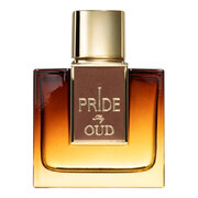 Rue Broca Pride My Oud Parfumuotas vanduo