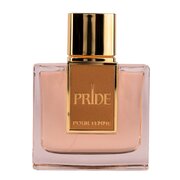 Rue Broca Pride Pour Femme Parfumuotas vanduo