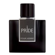 Rue Broca Pride Pour Homme Parfumuotas vanduo