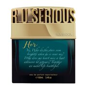 Rue Broca R U Serious Her Parfumuotas vanduo