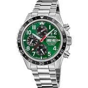 FESTINA 20055/2