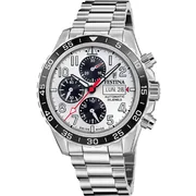 FESTINA 20055/1