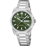 FESTINA 20073/4 - Vyriškas laikrodis