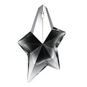 Thierry Mugler Angel Fantasm Parfumuotas vanduo