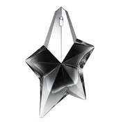 Thierry Mugler Angel Fantasm Parfumuotas vanduo