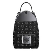 MCM Onyx Parfumuotas vanduo