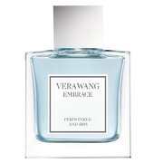 Vera Wang Embrace Periwinkle And Iris Tualetinis vanduo