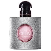 Yves Saint Laurent Black Opium Glitter Parfumuotas vanduo 30ml