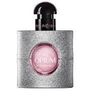 Yves Saint Laurent Black Opium Glitter Parfumuotas vanduo 30ml