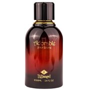 TaDangel Adorable Pour Femme Parfumuotas vanduo