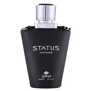 TaDangel Status Pour Homme Parfumuotas vanduo