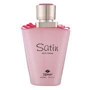 TaDangel Satin Pour Femme Parfumuotas vanduo