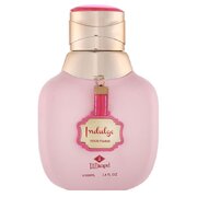 TaDangel Indulge Pour Femme Parfumuotas vanduo