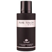 TaDangel Pure Touch Noir Parfumuotas vanduo
