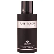 TaDangel Pure Touch Noir Parfumuotas vanduo