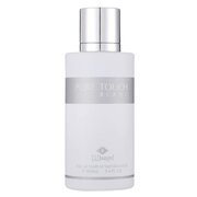 TaDangel Pure Touch Blanc Parfumuotas vanduo
